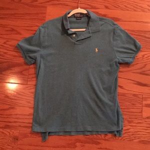 Ralph Lauren Polo
